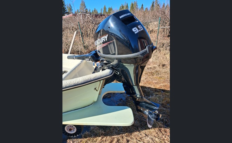 Kaisla 525 Erä  Bonete-kuva-11